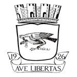 Prefeitura Municipal de 1 Ano Nº 2813 Prefeitura Municipal de publica: Decreto Nº 0065/2019, de 22 de abril de 2019-Nomeia servidor sub judice em