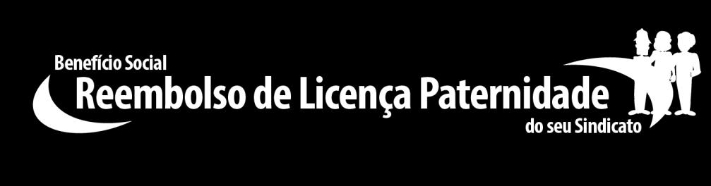 1X R$ 300,00 Tem como objetivo encaminhar, por um período, uma verba à empresa para