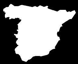 instalação de comercialização de cimento (Sevilha) e a um conjunto de direitos mineiros, bem como da totalidade do capital da sociedade Cementos El Monte, S.A.