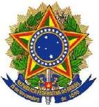 Fl. 120 324 Fl. 325 MINISTÉRIO DA FAZENDA CONSELHO ADMINISTRATIVO DE RECURSOS FISCAIS TERCEIRA SEÇÃO DE JULGAMENTO Processo nº 11065.101362/2007 63 Recurso nº Acórdão nº Voluntário 3001 000.