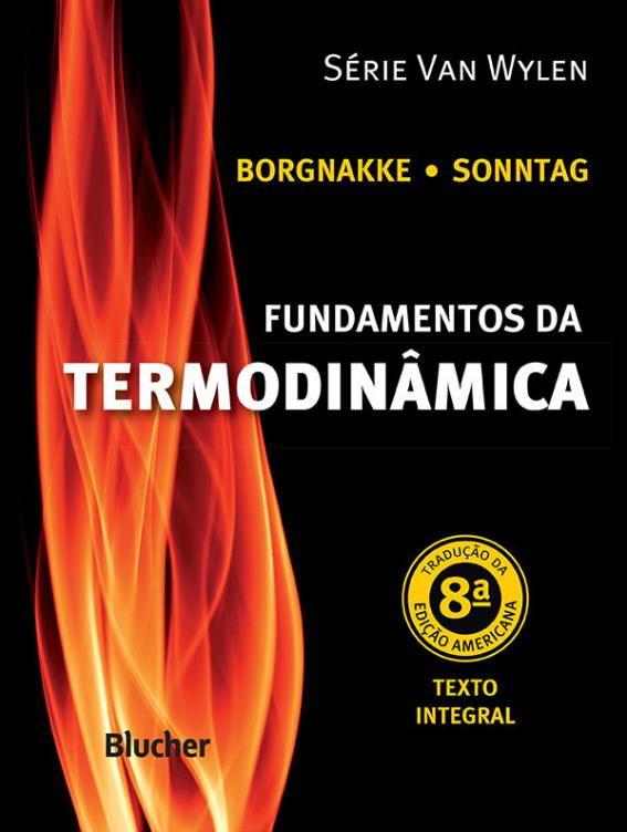 definic o es fundamentais da termodina mica, a saber: definic a o de fluido conceito de contı nuo