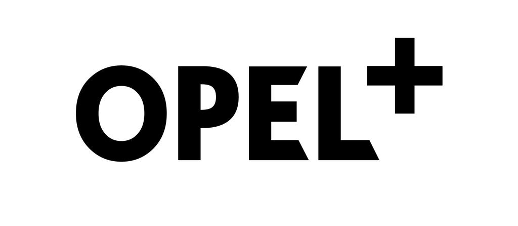 www.opel.