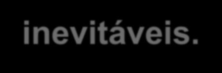 PRODUÇÃO ENXUTA Espera. Transporte. Deslocamentos. Perdas inevitáveis.