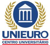 CENTRO UNIVERSITÁRIO EURO-AMERICANO Mantido pelo Instituto Euro-Americano de Educação, Ciência e Tecnologia Processo Seletivo Simplificado de Reingresso para o 1º Semestre de 2018 ATO EDITAL 32/2017