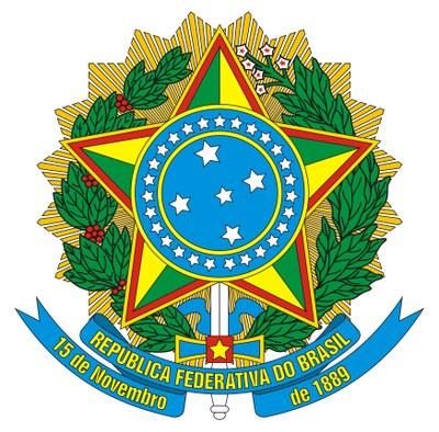 MINISTÉRIO DA EDUCAÇÃO SECRETARIA DE EDUCAÇÃO PROFISSIONAL E TECNOLÓGICA INSTITUTO FEDERAL DE EDUCAÇÃO, CIÊNCIA E TECNOLOGIA BAIANO CAMPUS XIQUE-XIQUE Rodovia BA 052, Km 468, s/n, Zona Rural -