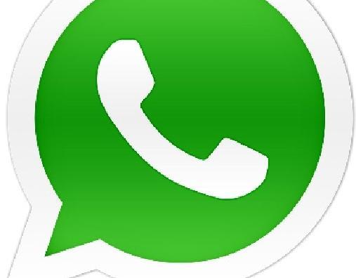 Texto para enviar para suas amigas no whatsapp e inbox no Facebook: "Oi xxxx! Tudo bem?" - espera ela responder e envia: - "Menina, acho que você pode me ajudar!