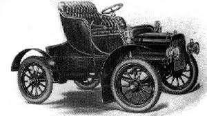 misturadas e os carros remontados sob estritas regulamentações entre 29 de fevereiro e 13 de março de 1908.