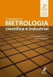 Ministrante André Roberto de Sousa Engenheiro Mecânico com Mestrado e Doutorado em Metrologia e 27 anos de experiência em Metrologia Industrial e Medição Tridimensional.