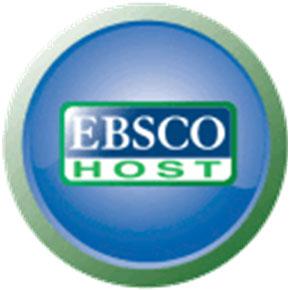 Tutorial do Meu EBSCOhost