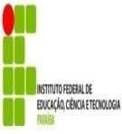 INSTITUTO FEDERAL DE EDUCAÇÃO, CIÊNCIA E TECNOLOGIA DA PARAÍBA PRÓ-REITORIA DE PESQUISA, INOVAÇÃO E PÓS-GRADUAÇÃO Resultado Preliminar- PIBITI - Edital n º 12/2017 CLAS.