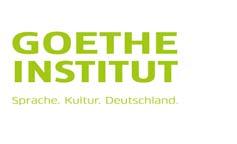 Brasil e a Alemanha, tem como atividade a prestação de serviços de cursos do idioma alemão e desenvolve suas atividades em conjunto com o Goethe-Institut e. V, com sede na cidade de Munique, Alemanha.
