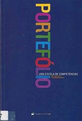 Antologia pessoal da poesia portuguesa / Eugénio de Andrade Porto: Campo das Letras, 1999, 545, [21] p.; 20 cm ISBN 972-610-225-1 Literatura Poesia CDU 821.