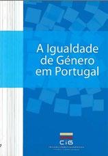 7 RESUMO: Trata-se de uma proposta de bibliografia construída a partir de recursos na área do conhecimento no âmbito das migrações, relações multiculturais e sociedade (...) Portugal.