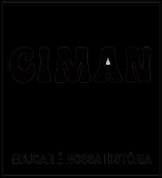 ENSINO FUNDAMENTAL Cruzeiro 3213-3838 Octogonal 3213-3737 www.ciman.com.br CRITÉRIOS DE AVALIAÇÃO 8º ANO Caro aluno, Brasília, 18 de fevereiro de 2019. Segue a agenda do 1º bimestre.