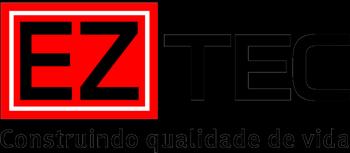 1T10 DIVULGAÇÃO DE RESULTADO EZTEC inicia 2010 com crescimento de 34,0% no Lucro Líquido, para R$46,3 milhões, Margem Bruta de 43,8% e Margem Líquida de 32,9%.