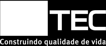 A Companhia anuncia os resultados do primeiro trimestre de 2010 (1T10), além das perspectivas para o ano de 2010.