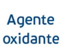 A reação que ocorre pode ser representada pela seguinte equação química: n.o. (0) (+2) (+2) (0) Da análise desta reação pode concluir-se que: o Mg é o agente redutor (o seu n.o. passa de 0 a +2).