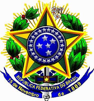 SERVIÇO PÚBLICO FEDERAL PORTARIA Nº 65/GDG, DE 25 DE AGOSTO DE 2015.