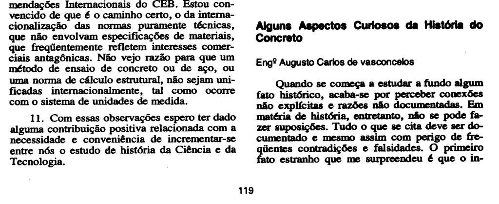 Sociedade Brasileira de História da Ciência