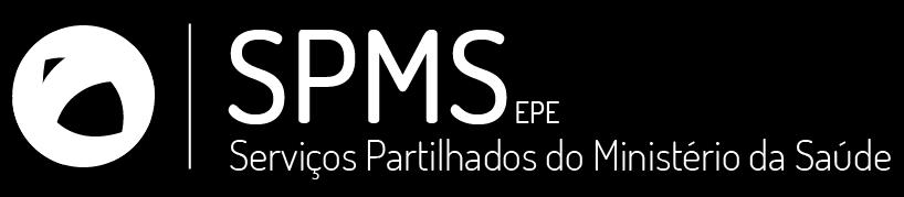 Financeiro em XML Ficheiro de Reporte para a Consolidação de Contas Balancete Intra Grupo Data de aprovação SPMS: Elaboração: SPMS Os direitos de autor deste trabalho pertencem à SPMS e a informação