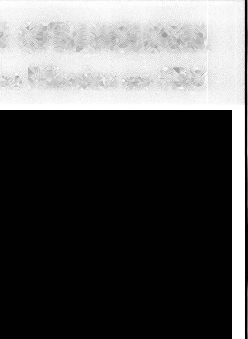 Biomicroscopia ultrasônica do segmento anterior de olhos com seio camerular passível de oclusão 12.03 2.8 (p < 0. 05) 