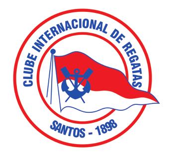 312 COPA CIR KIDS : Clube Internacional de Regatas : Santos Endereço.: Av. Almirante Saldanha da Gama, 05 Site: www.inter.org.