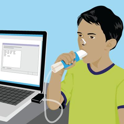 Childhood Asthma Management Program Research Group.