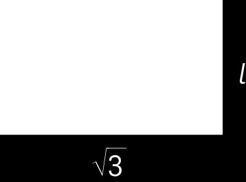 n n a n = a m a n = a m+, como queríamos demonstrar. a) 5 + ( 5) = 5 + 5 = 5 + 5 = 0 Logo, a proposição é falsa.