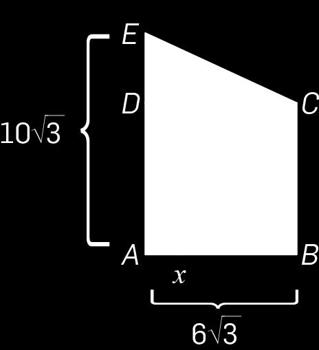 0). x x + = 0 Se x = +, vem que: + + + = 0 + + 8 + = 0 + + 8 +