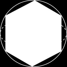 Logo, V = π a. Assim: V = a π V = π a a = V V a = 8 π π Unidade Divisão inteira de polinómios Páginas a. São polinómios as expressões representadas em (i) x e em (iii) x +.