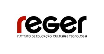 PROCESSO SELETIVO SIMPLIFICADO Nº 007/2018 INSTITUTO REGER DE EDUCAÇÃO CULTURA E TECNOLOGIA - INSTITUTO REGER, associação sem fins lucrativos, devidamente inscrito no CNPJ sob o nº21.236.