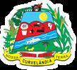 PREFEITURA MUNICIPAL DE CURVELÂNDIA EDITAL Nº.