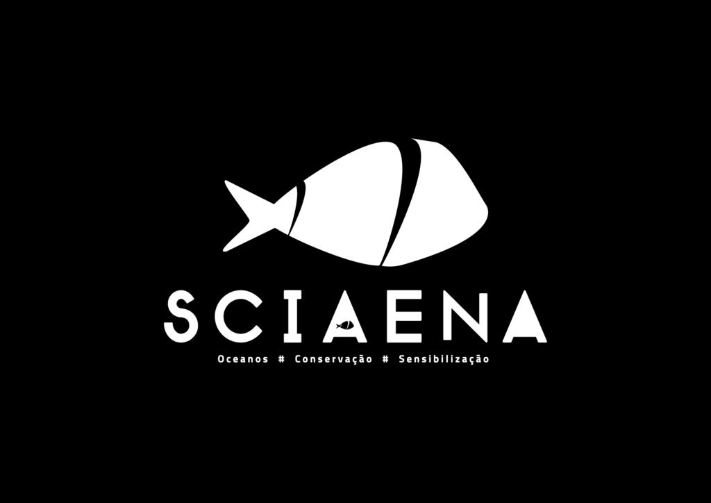 : +351 936 257 281 A Sciaena Oceanos # Conservação # Sensibilização, fundada em 2006, é uma associação de âmbito nacional e internacional sem fins lucrativos,