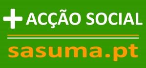 TERMO DE ACEITAÇÃO (Artigo 11.º do BCERB) Ano letivo 2015/2016 Nome: Morada: Nº BI/C.C: Valido até/emitido a: Curso: Aluno n.