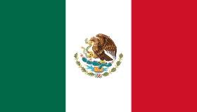 México Prazo para fornecimento das