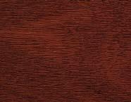 Decograin com visual de madeira As duas superfícies Decograin com as decorações Golden Oak e Rosewood convencem pelo seu aspeto natural de madeira.