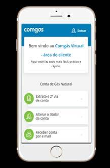 Experiência digital eração de valor para a