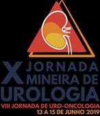X JORNADA MINEIRA DE UROLOGIA E VIII JORNADA DE URO-ONCOLOGIA 13 A 15 DE JUNHO DE 2019 - ESPAÇO DE EVENTOS UNIMED BH 13 DE JUNHO QUINTA-FEIRA MANHÃ - CURSOS PRÉ-JORNADA LOCAIS: HOSPITAL FELÍCIO ROCHO