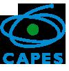 ENGENHARIAS I Tipo de Avaliação: AVALIAÇÃO DE PROGRAMAS Instituição de Ensino: UNIVERSIDADE FEDERAL DA BAHIA (UFBA) Programa: Meio Ambiente, Águas e Saneamento (28001010076P9) Modalidade: ACADÊMICO