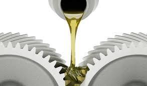Ensaios especiais: variedade de mais de 95 ensaios para óleos e graxas Consulte nossos especialistas em análise de óleo e vibrações Segundo o artigo Reliability Centered Maintenance Guide for