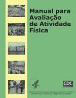 DE PRODUTO OU RESULTADO Eficácia, eficiência ou efetividade do programa ou da ação em relação aos seus objetivos finais Indicadores diretos e/ou indiretos DE RESULTADOS Benefícios proporcionados