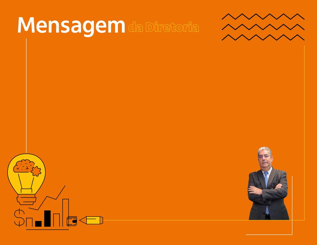 Você merece o melhor Na Fundação Itaú Unibanco buscamos, de maneira contínua, desenvolver as melhores práticas para os processos de administração do seu plano de previdência e governança da entidade.