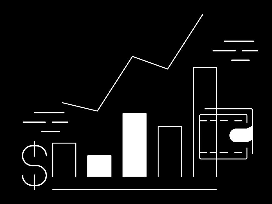 Meta e resultado dos investimentos do plano Meta e resultados dos investimentos do plano Plano de Benefícios II - Banorte Rentabilidade Bruta do Plano 14,02% Segmento Alocação R$ % % mínimo Limites