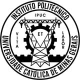 PONTIFÍCIA UNIVERSIDADE CATÓLICA DE MINAS GERAIS Desde 1958 IPUC - Instituto Politécnico DEPARTAMENTO DE ENGENHARIA