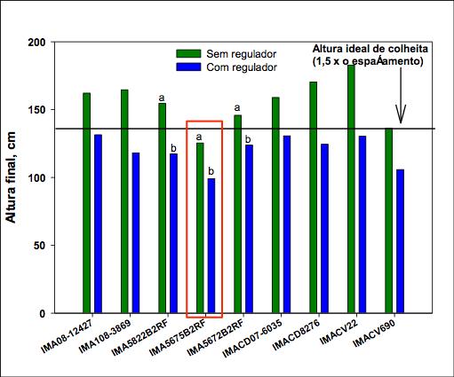 Echer et al (não publicados)