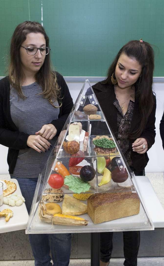 A formação é beneficiada pela infraestrutura privilegiada, composta por laboratórios especializados e modernas salas de aula; e o corpo docente é