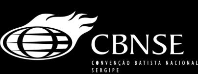 CAPÍTULO I DA DENOMINAÇÃO, FINS E SEDE Art. 1º A Convenção Batista Nacional de Sergipe, também designada pela sigla CBN-SE, Cnpj 03.884.