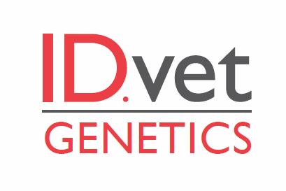 1279 Certified management system ID Gene Bluetongue Duplex Ref: IDBTV-50 / IDBTV-100 50 / 100 testes PCR Real Time para a detecção qualitativa do