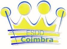 . Determinemos as coordenadas de A e B Como as abcissas de A e de B são os zeros da função vamos calculá-los: f(x) 0 x x 0 x x x x ( ) 9 Então A(,0) e B(,0). 5.. Calculemos a área do triângulo: 5.