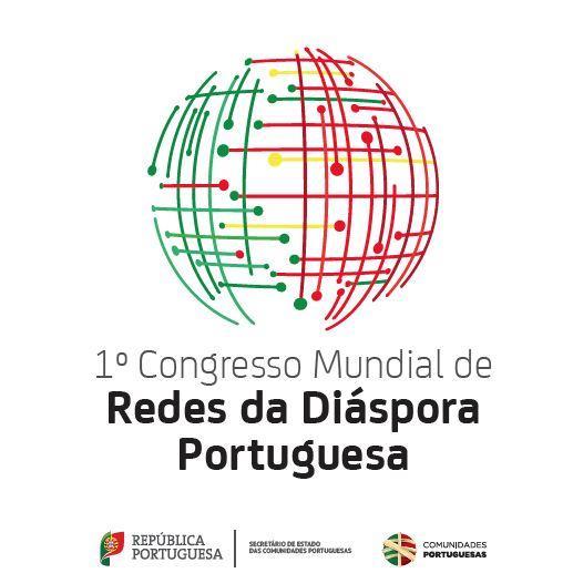 Iº Congresso Mundial de Redes da Diáspora Portuguesa - Por Uma Visão Estratégica Partilhada - Porto, 13 a 14 de Julho de 2019 DOCUMENTO DE ENQUADRAMENTO PARA A REDE DE: TERRITÓRIOS Com a preocupação
